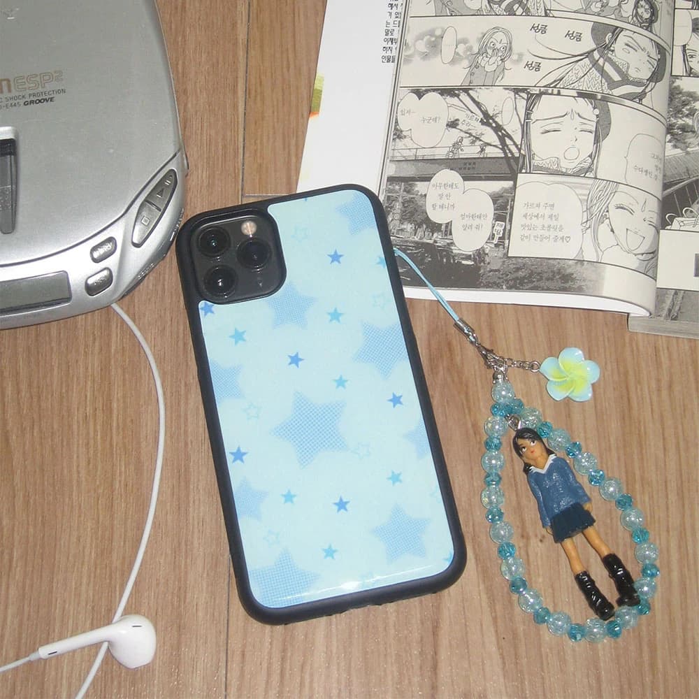 product img 1