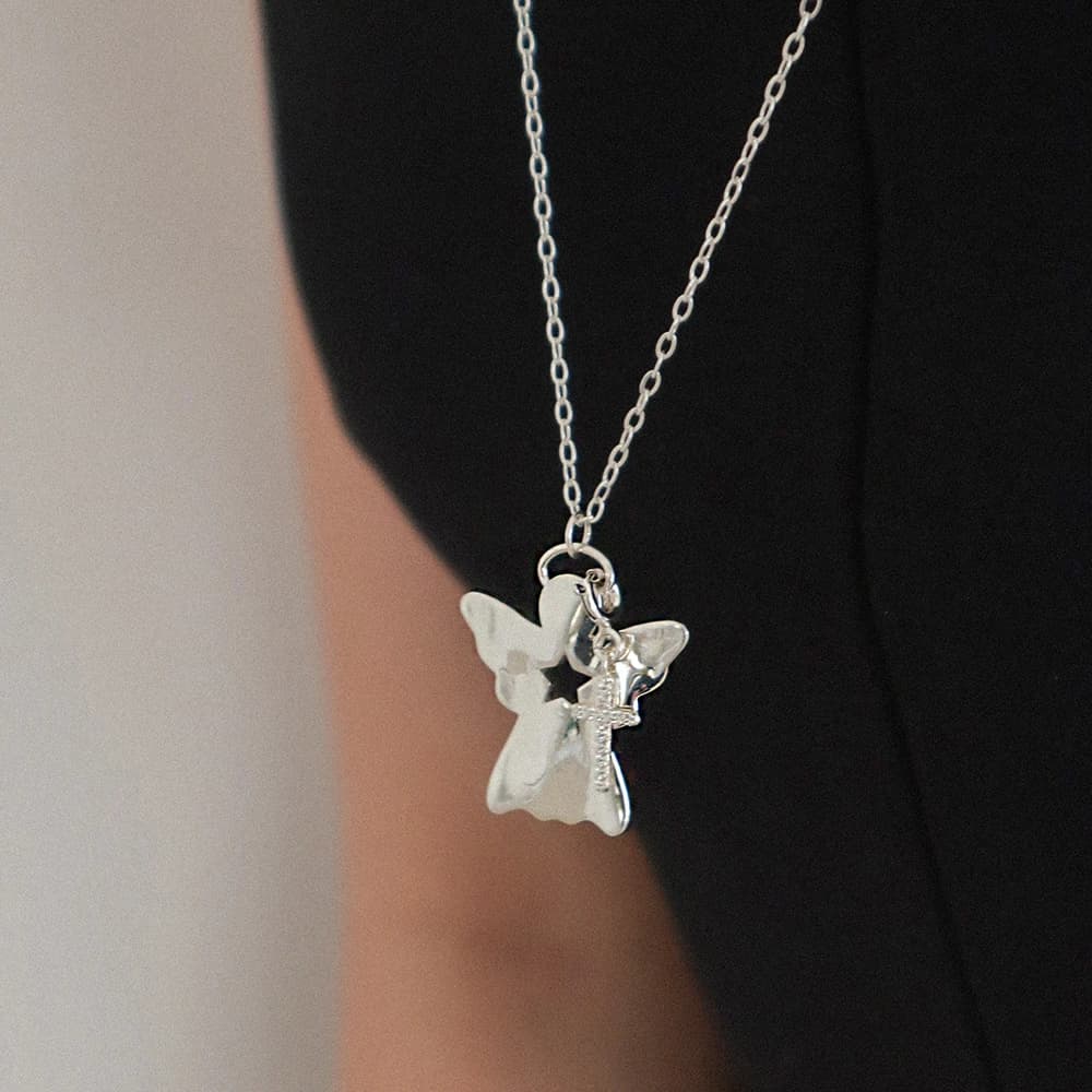 product img 3