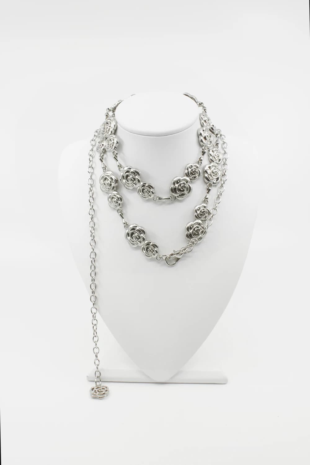 product img 1