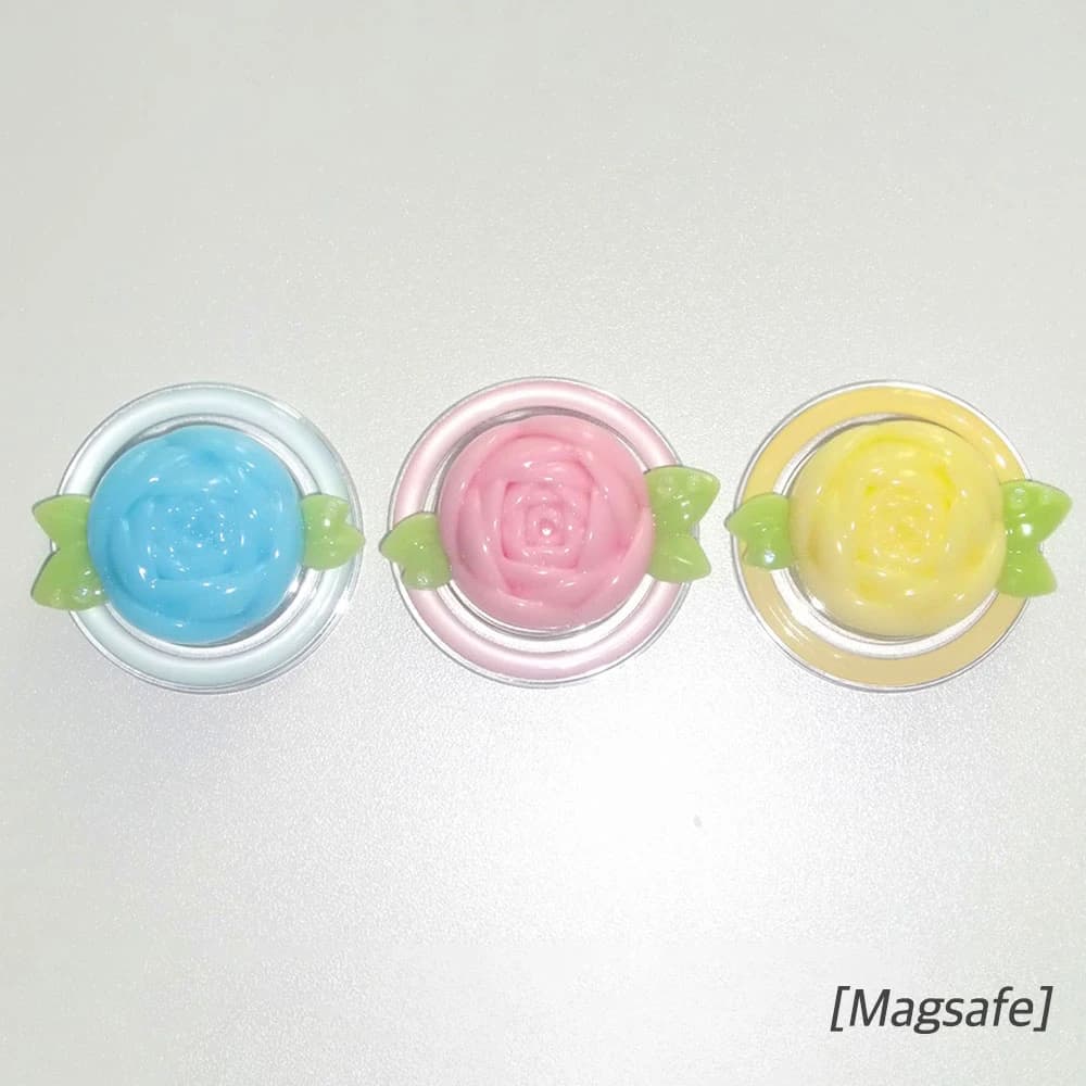 product img 2