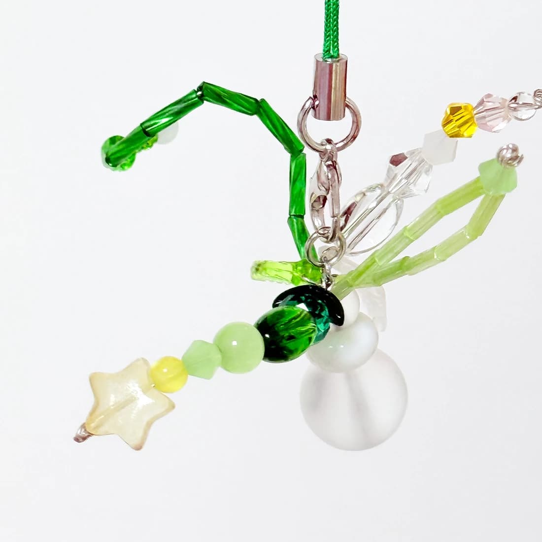 product img 5