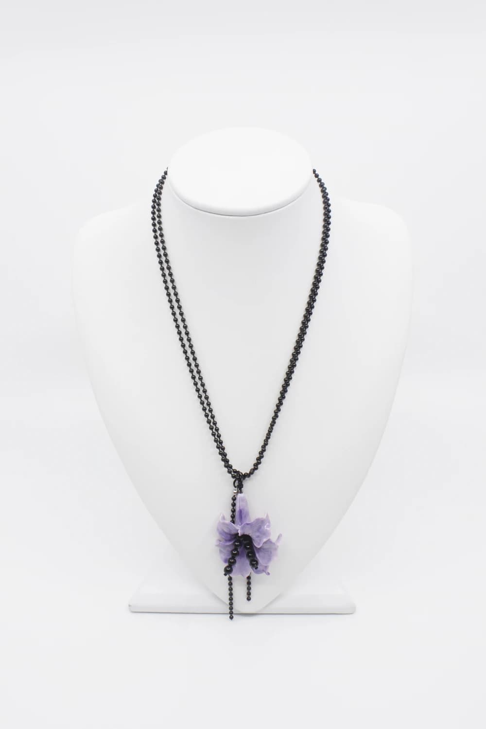 product img 1
