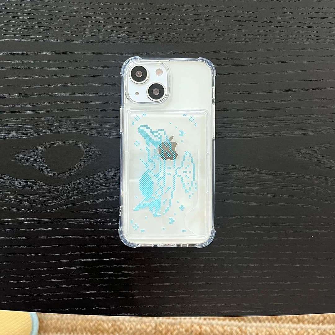 product img 5