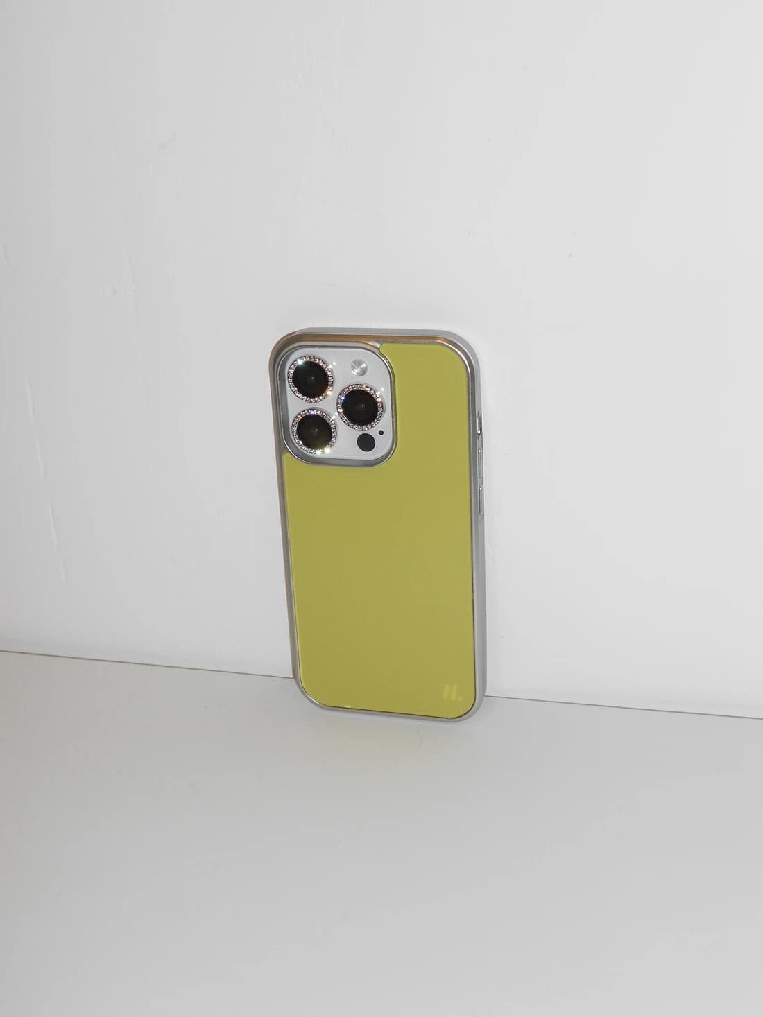 product img 3