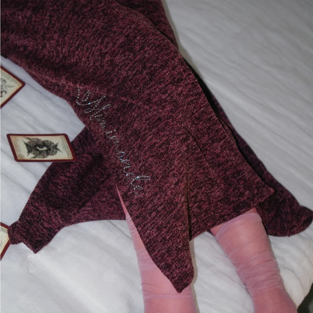 product img 2