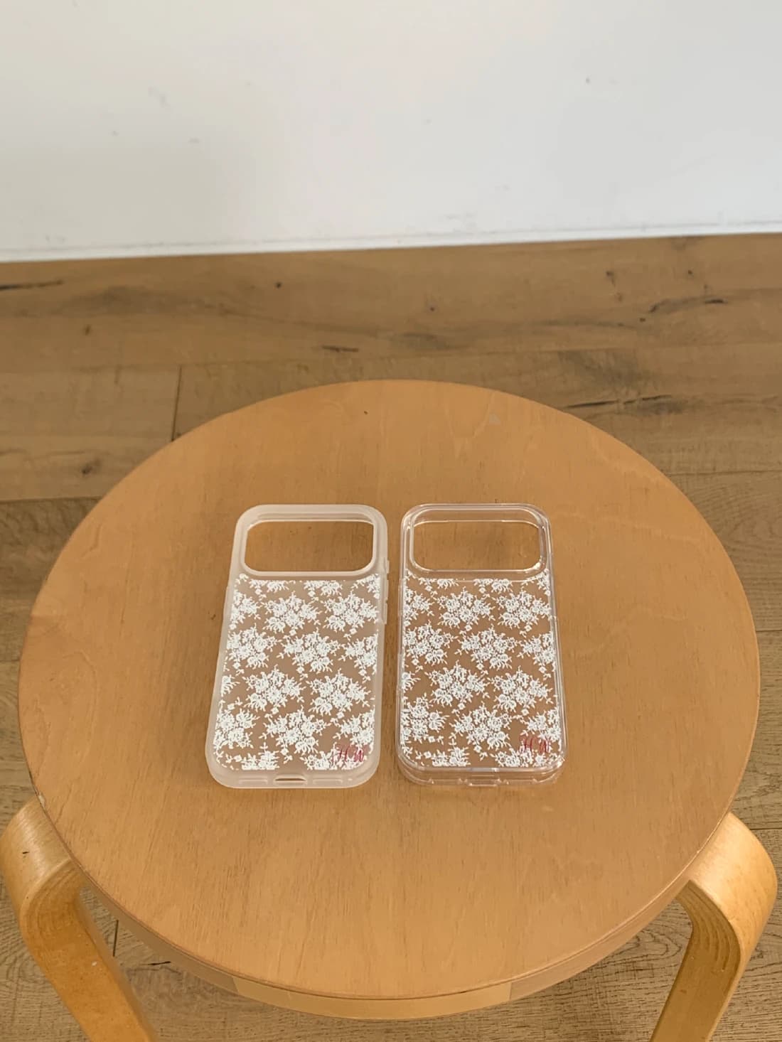 product img 5