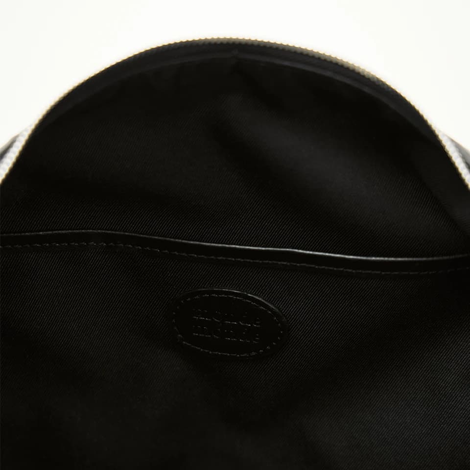 product img 8