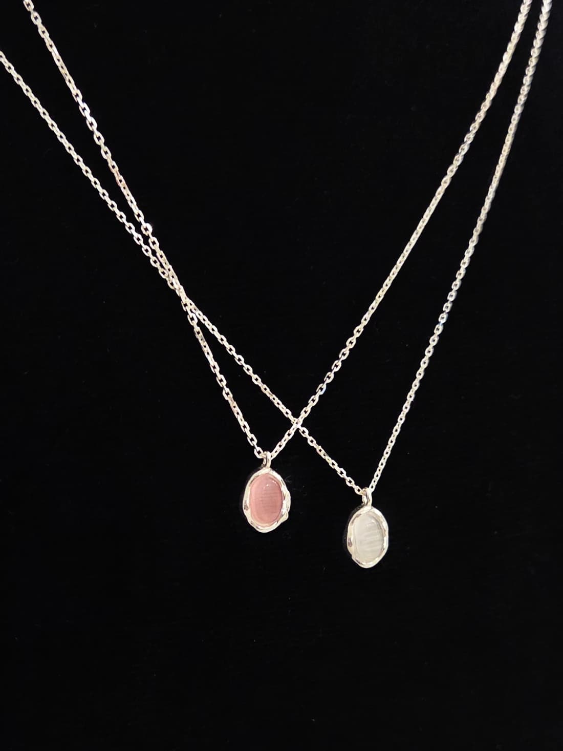 product img 5