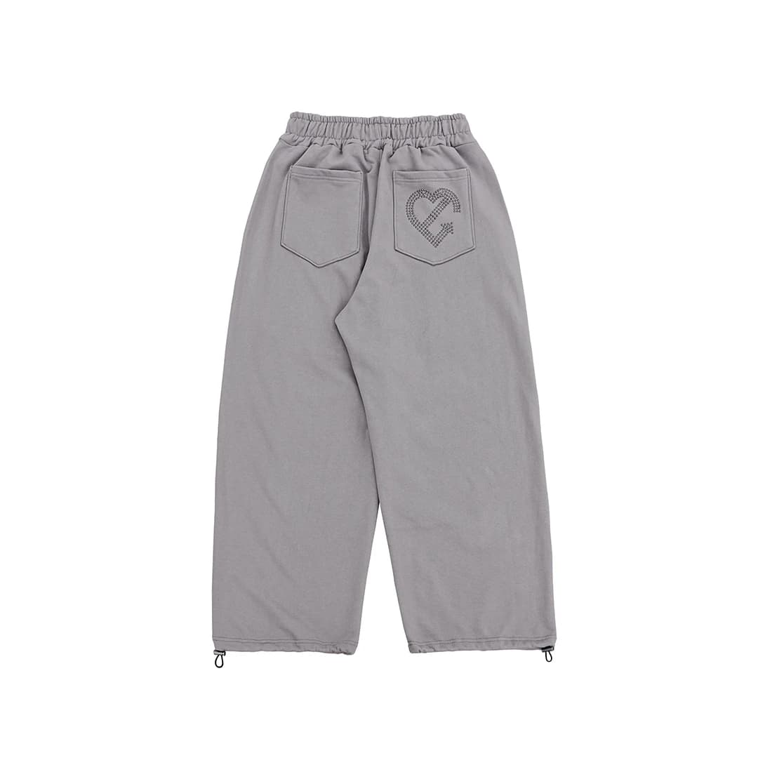 product img 3