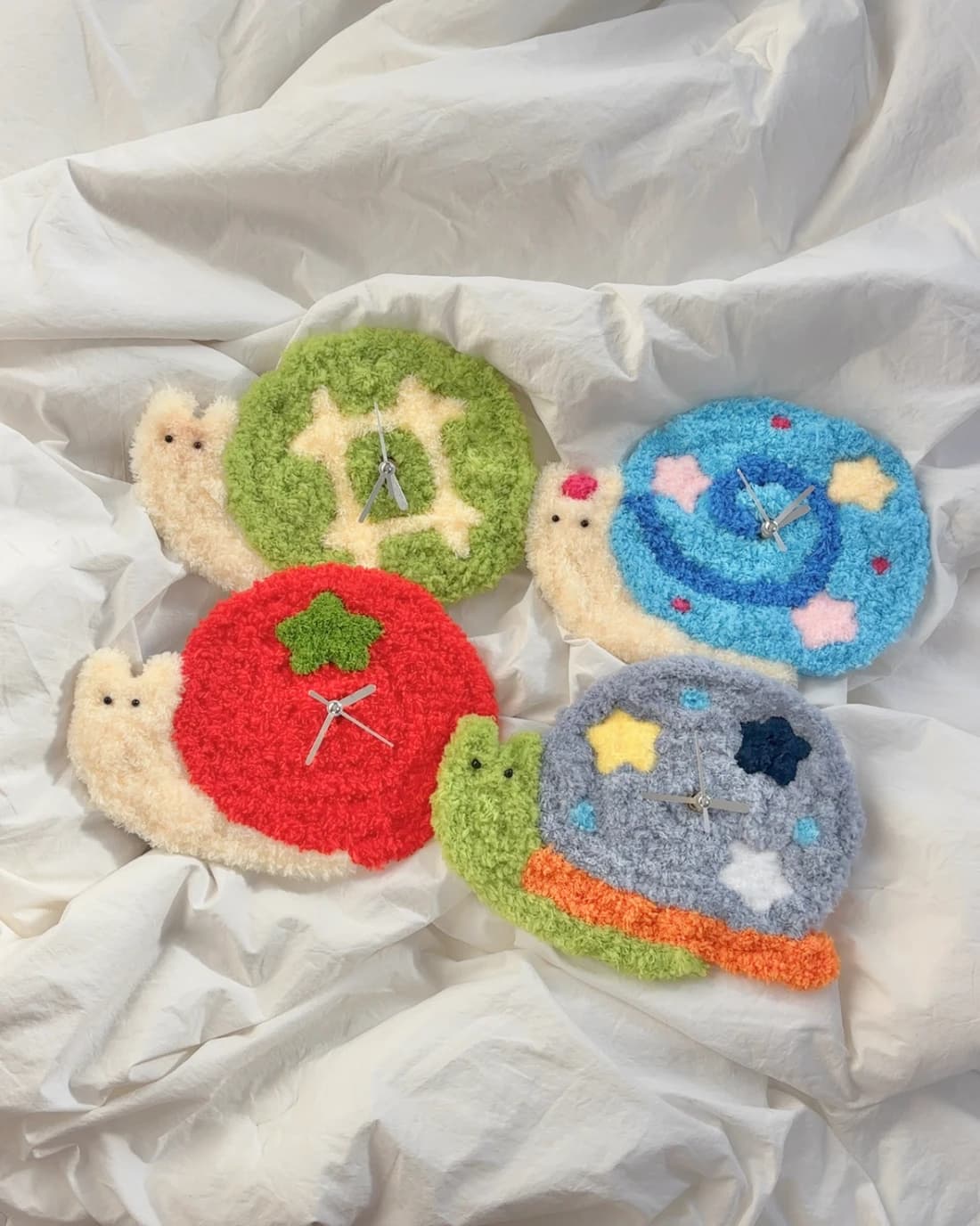 product img 2