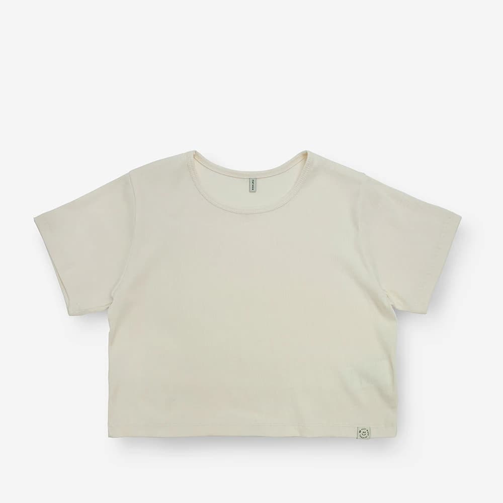 product img 3