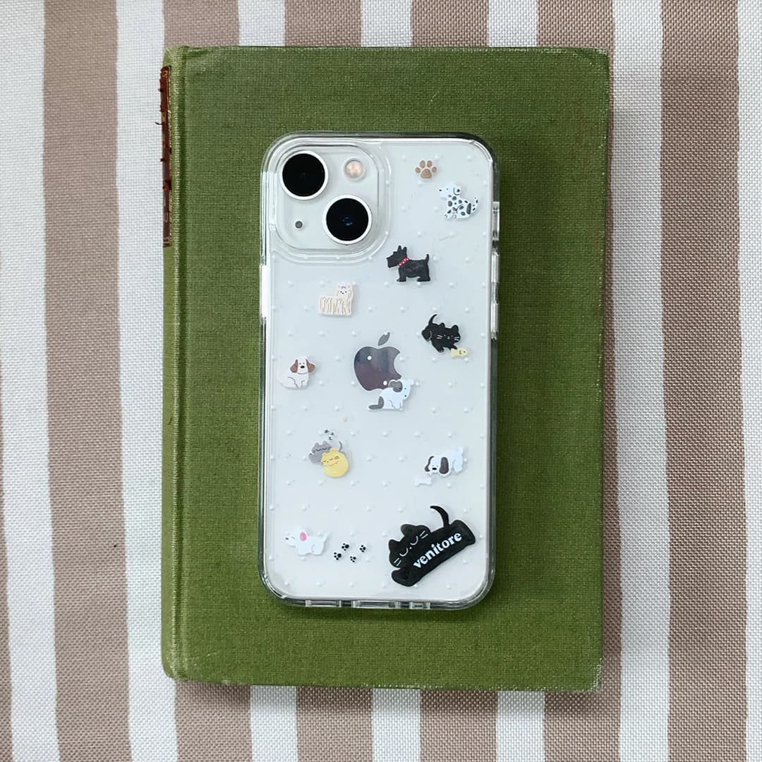 product img 3