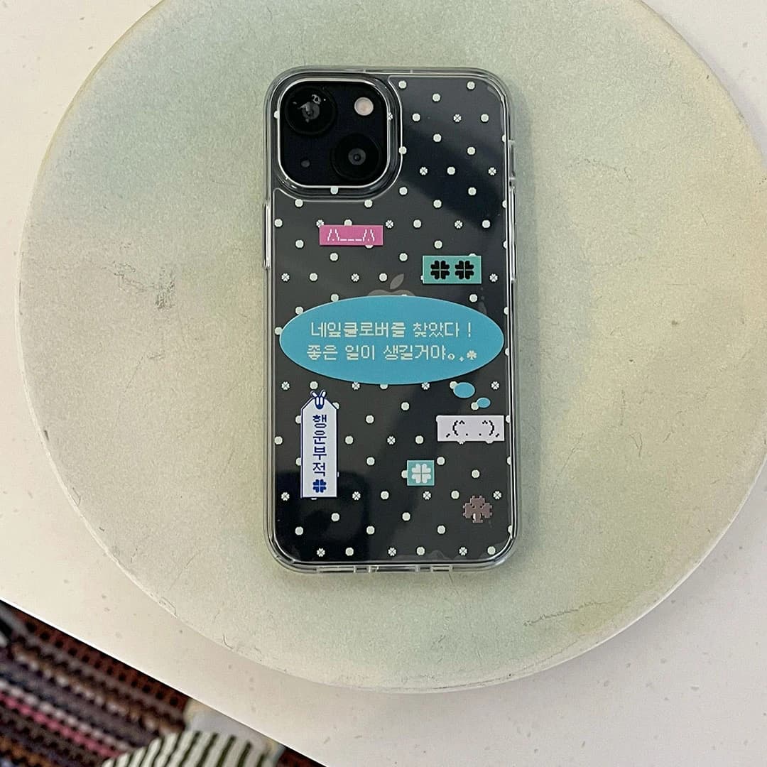 product img 8