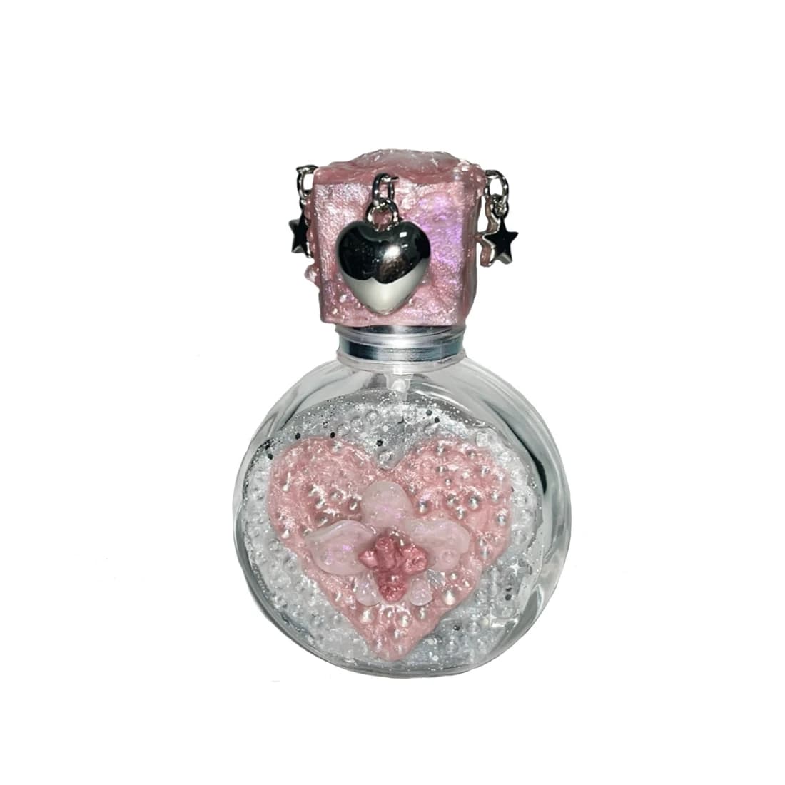 cherry perfumecase