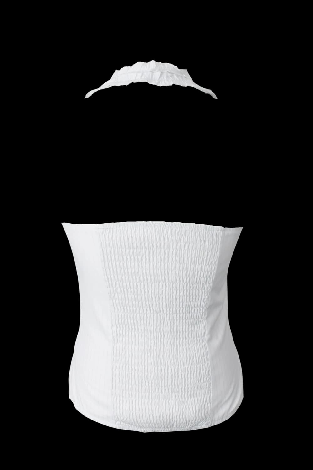 product img 10