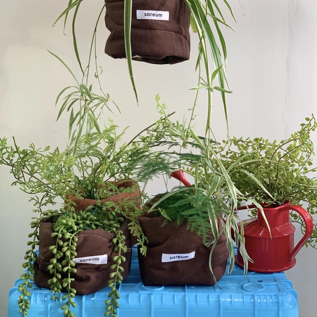 product img 3