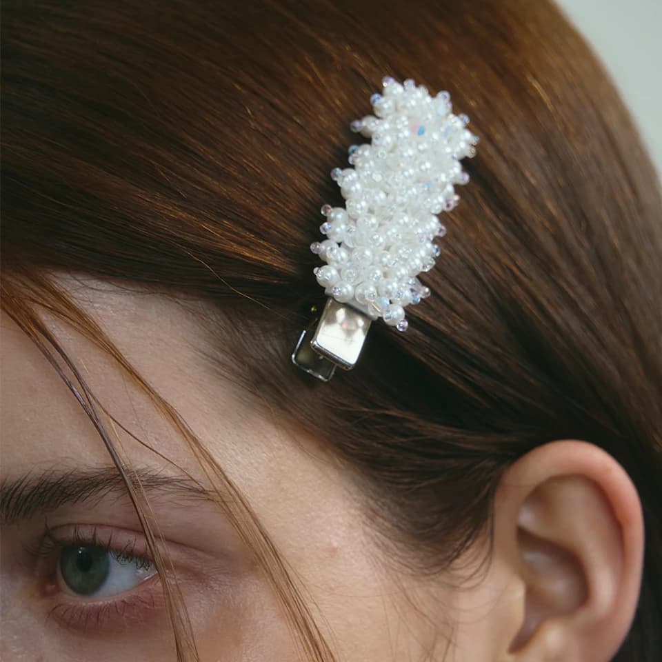 product img 2