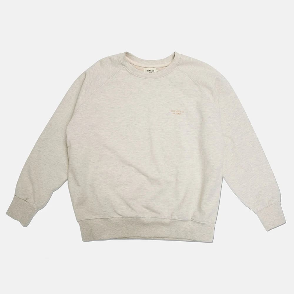 product img 3