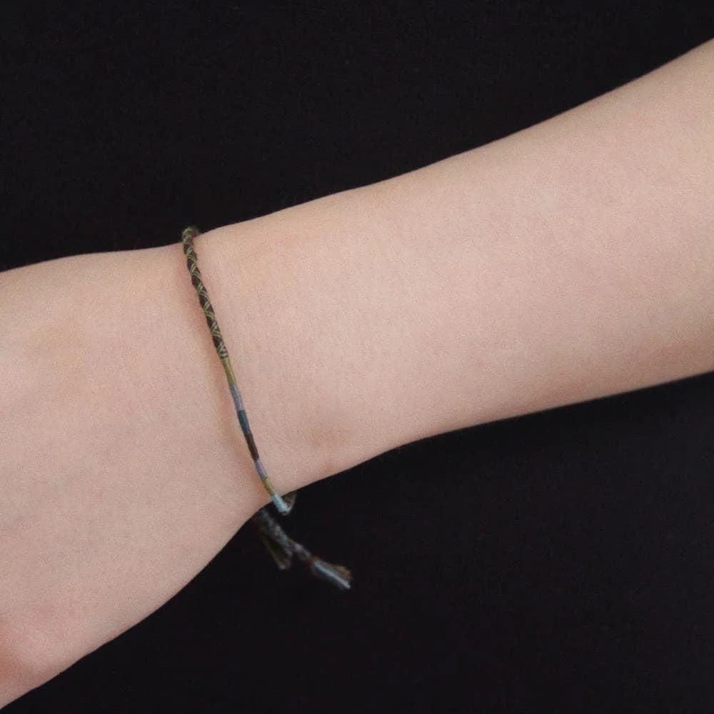 product img 6