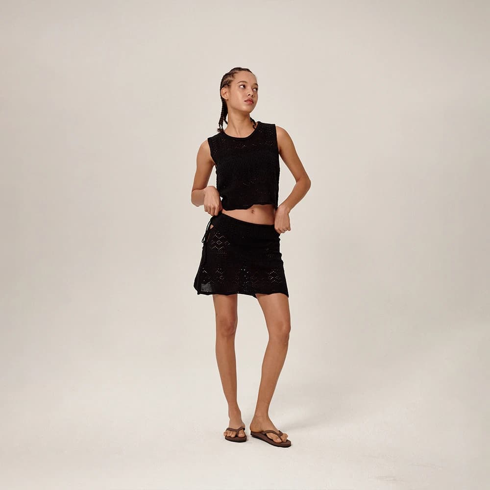 product img 3