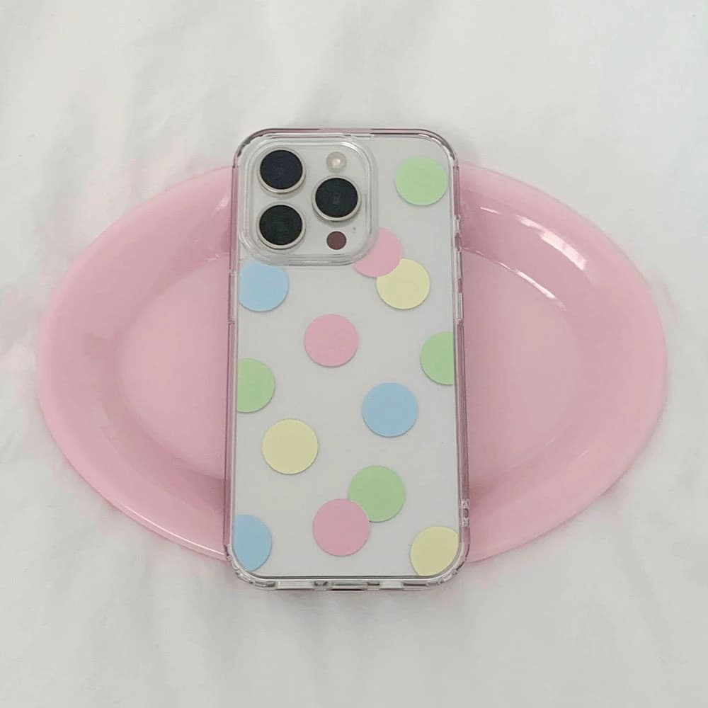 product img 3