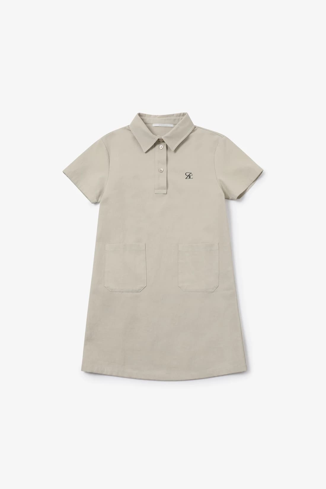 product img 2