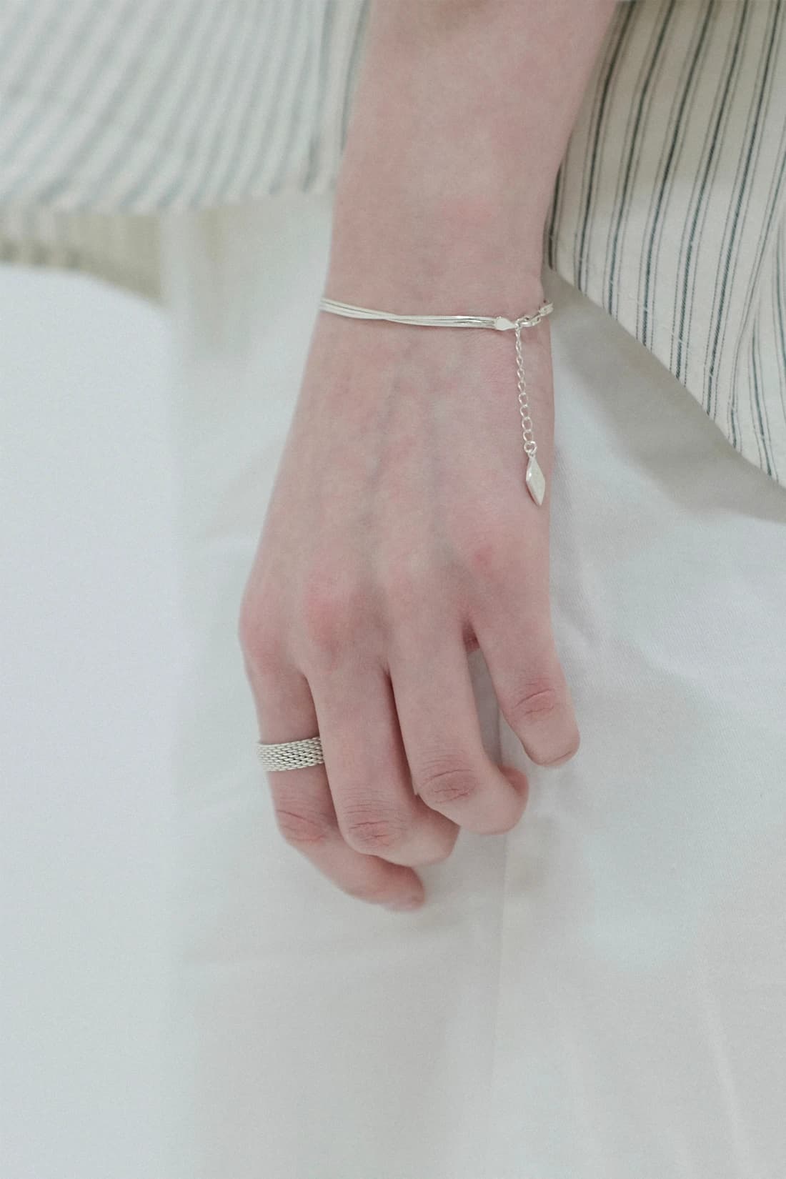 product img 3