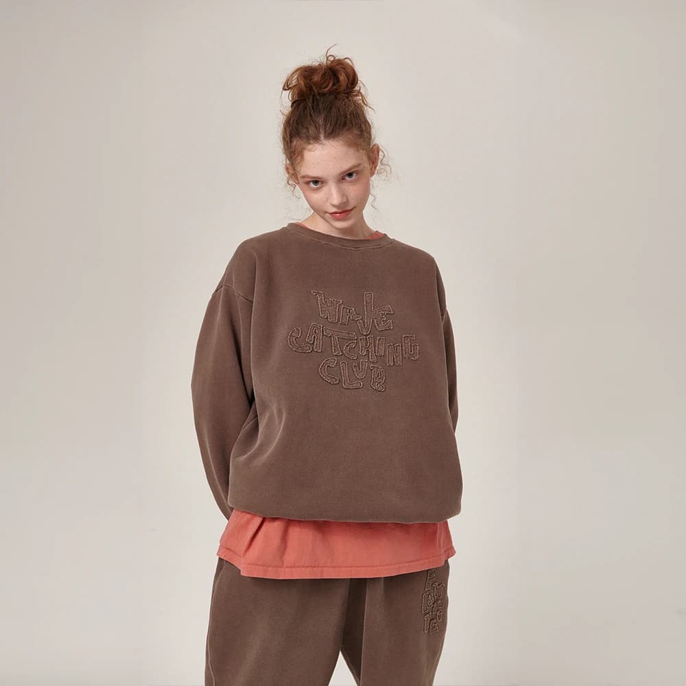 product img 2