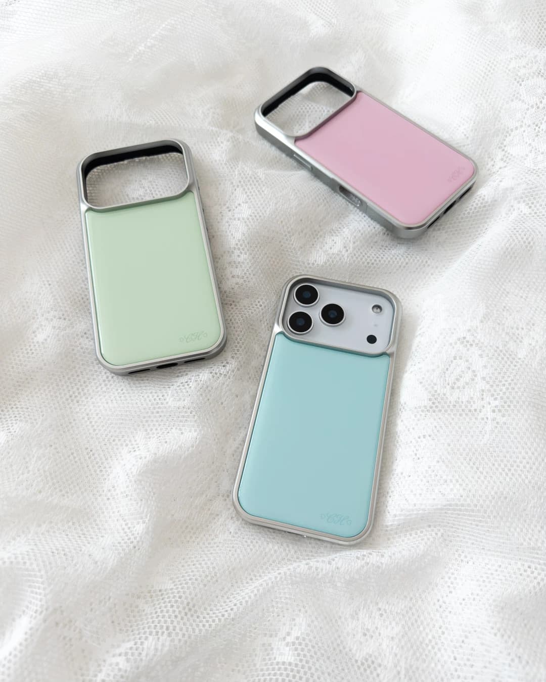 product img 5