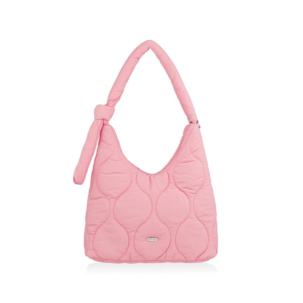 product img 3