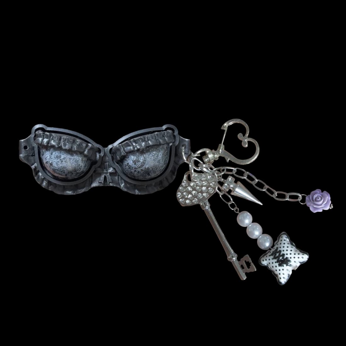 product img 3