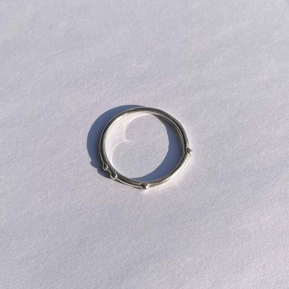 product img 3