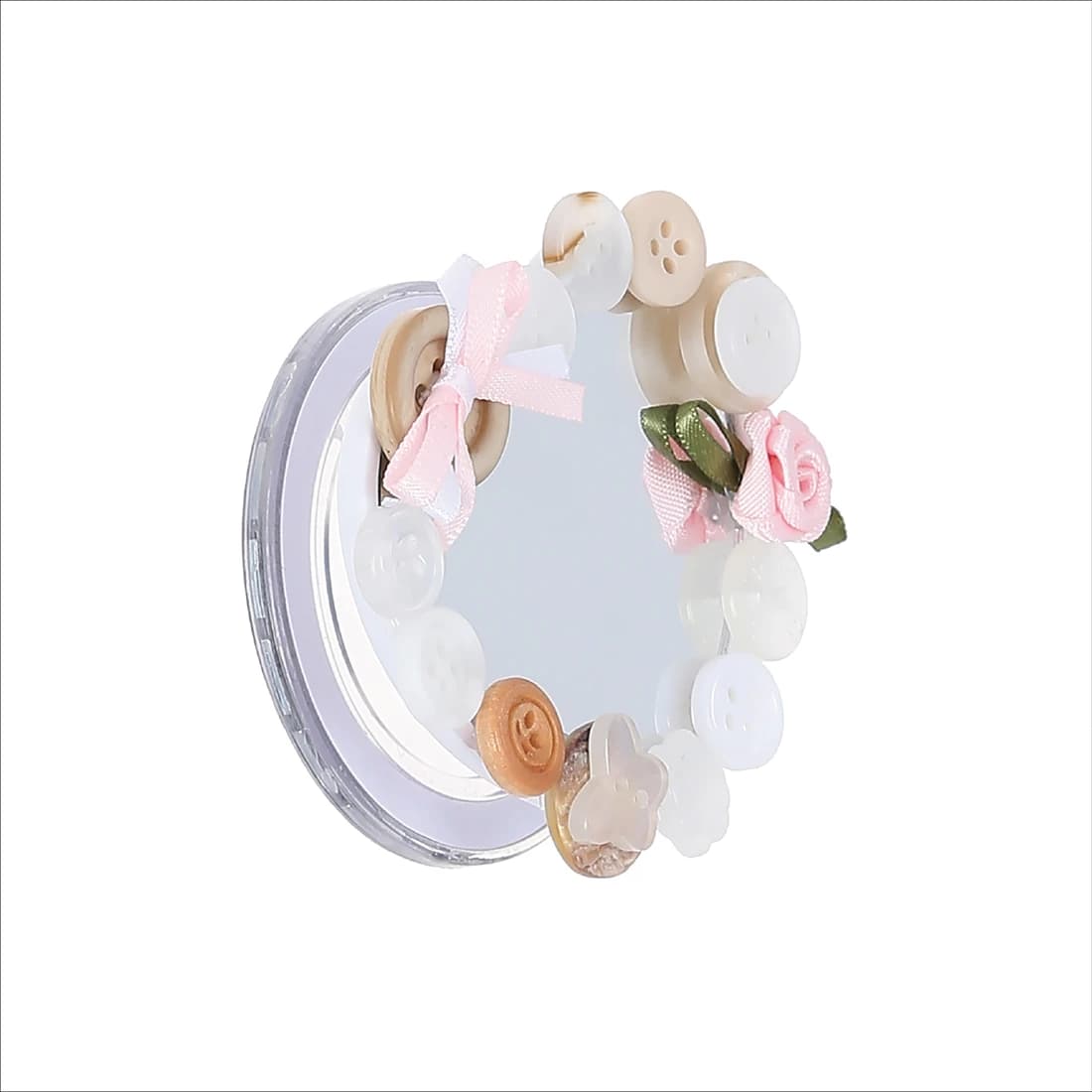 product img 2