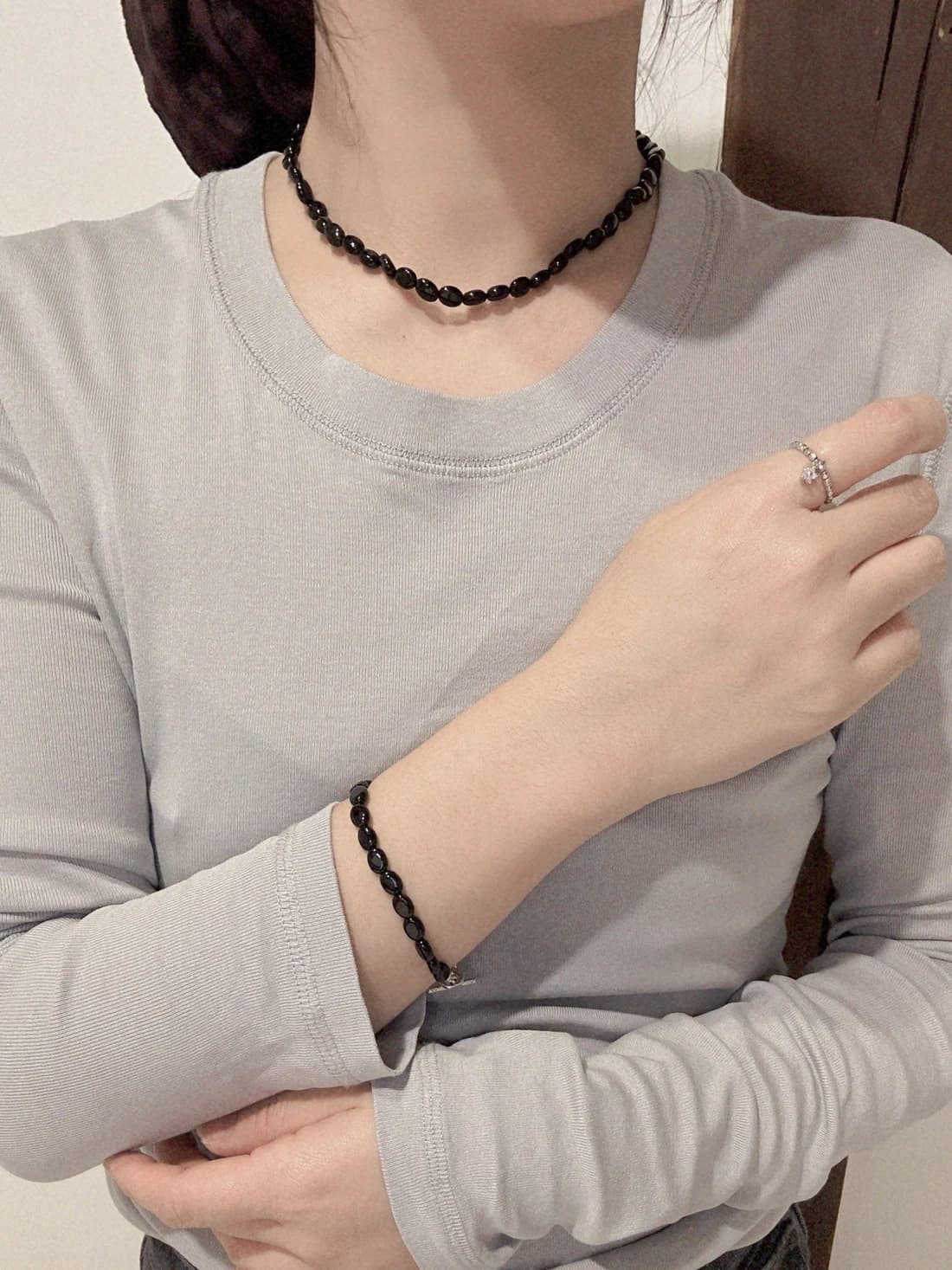 product img 3