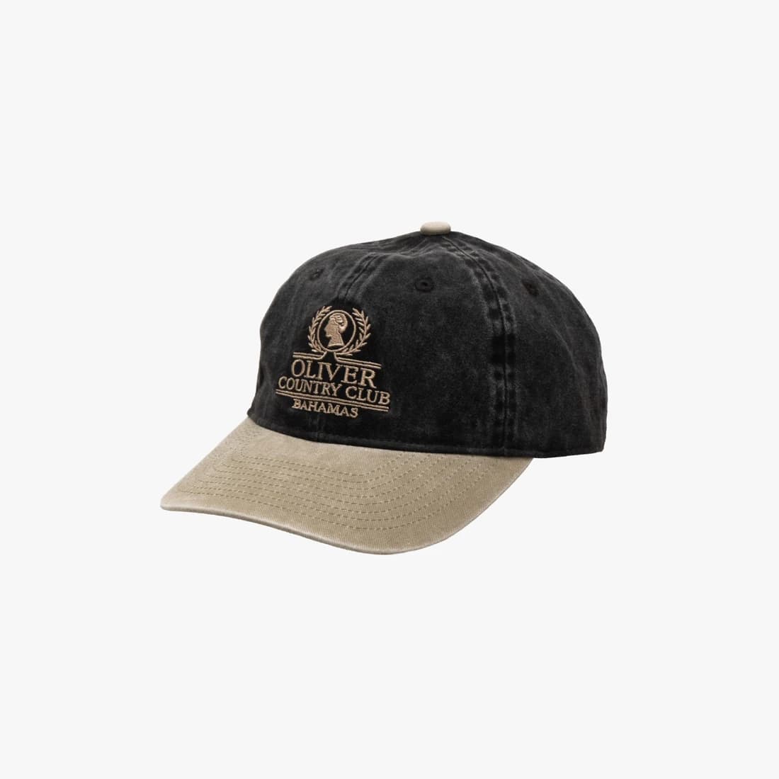 product img 2