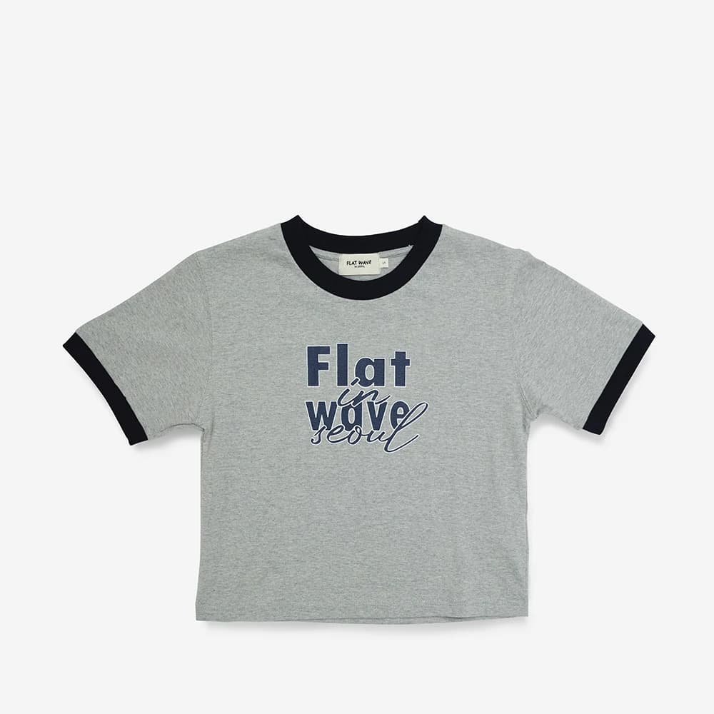 product img 3