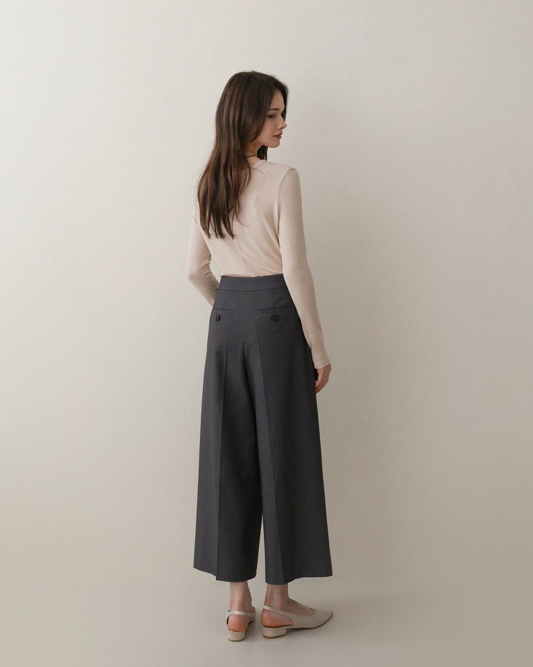 product img 3