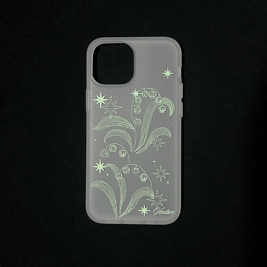 product img 4