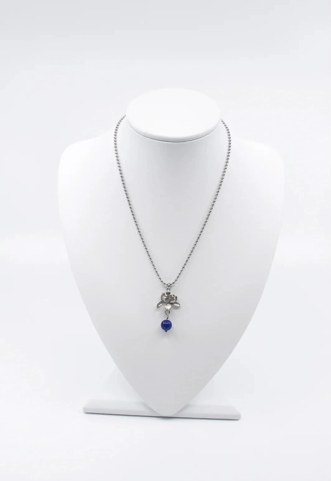 product img 5