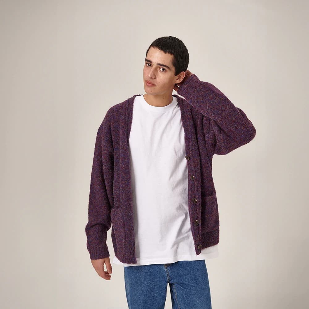 product img 5
