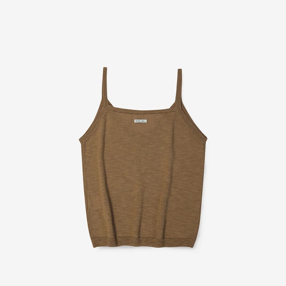 product img 6