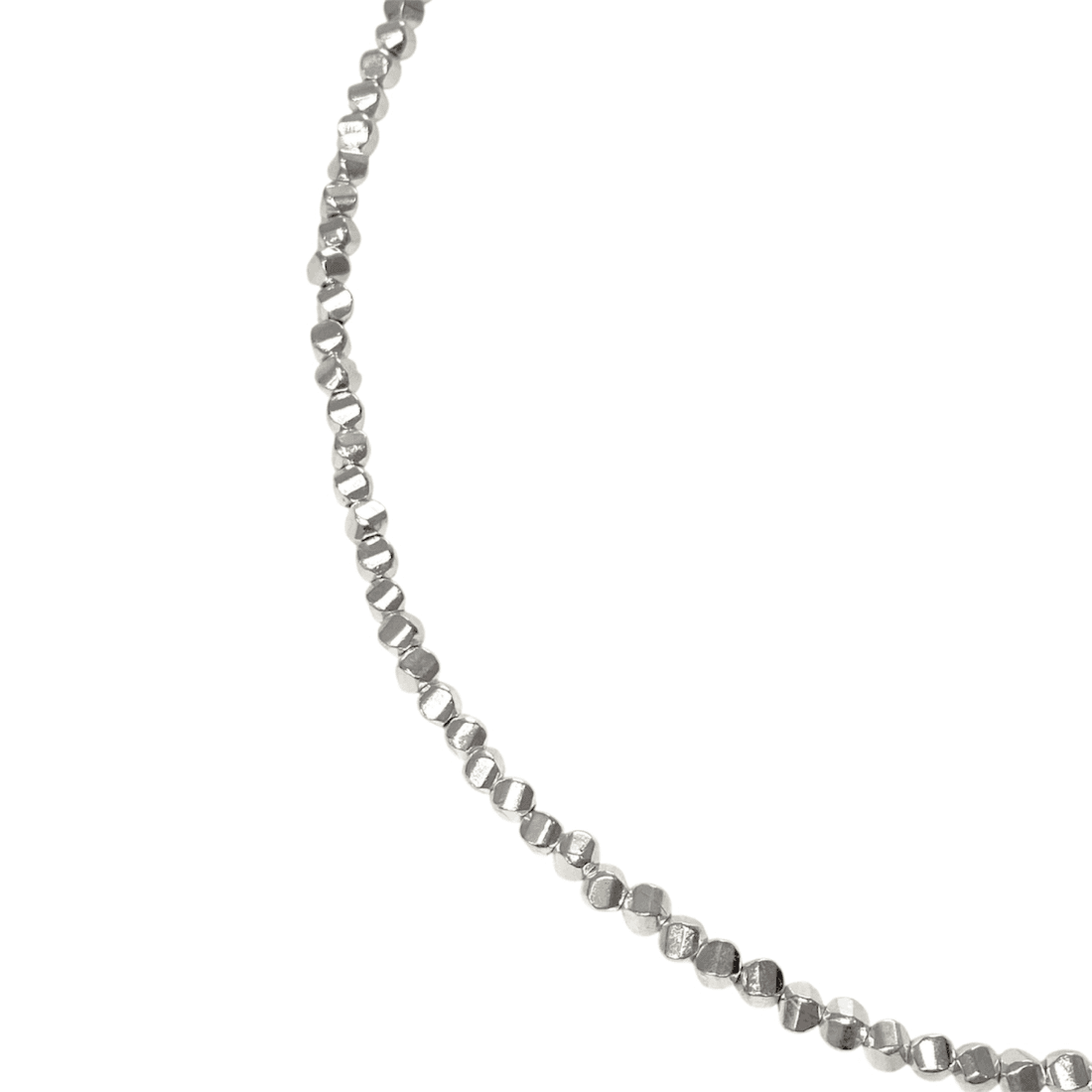 product img 3