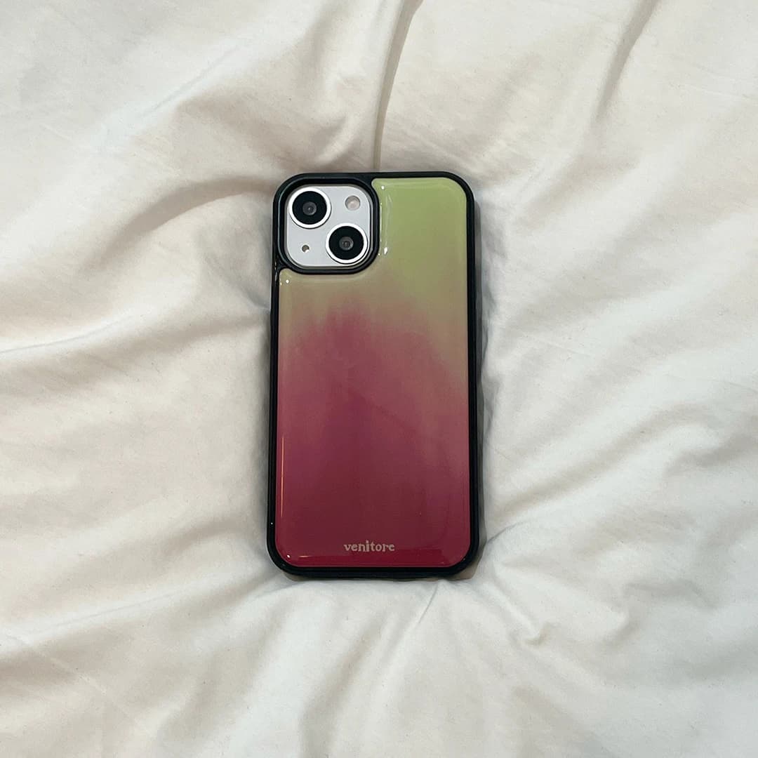 product img 8