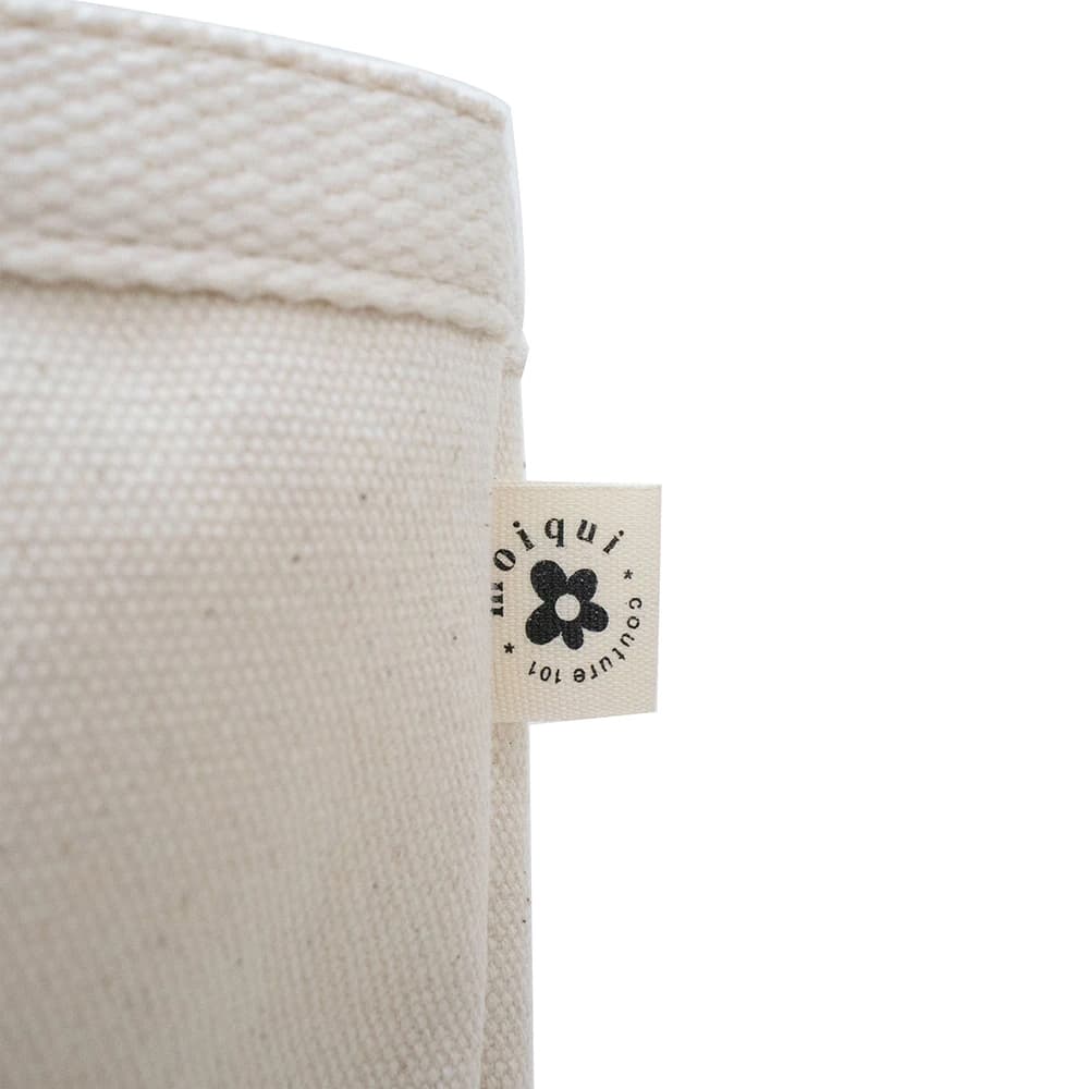 product img 7