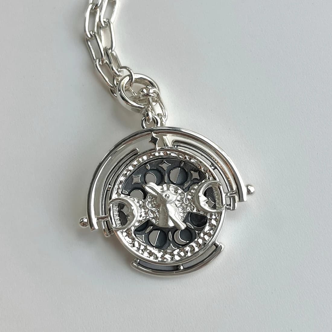 product img 3