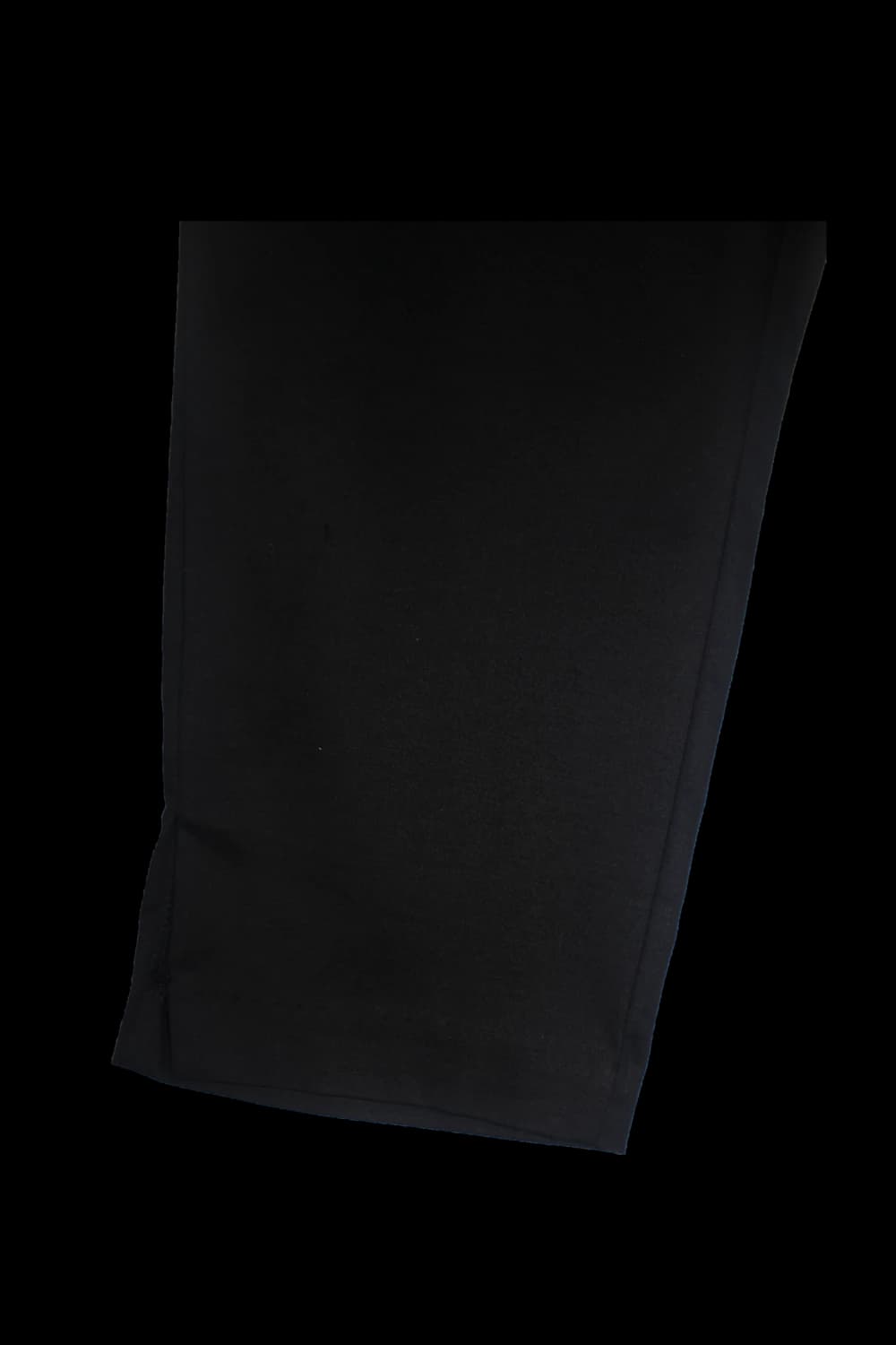 product img 16
