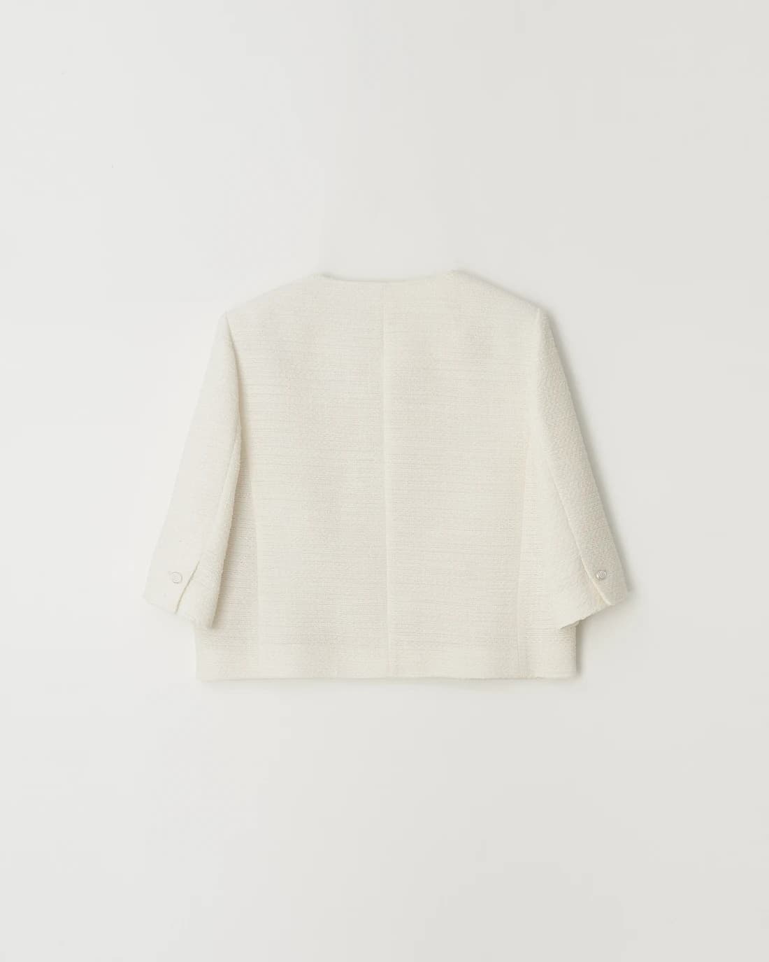 product img 12