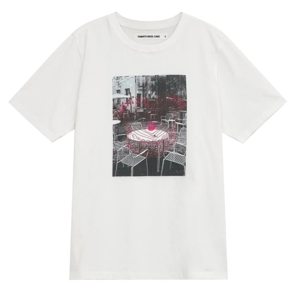 product img 11