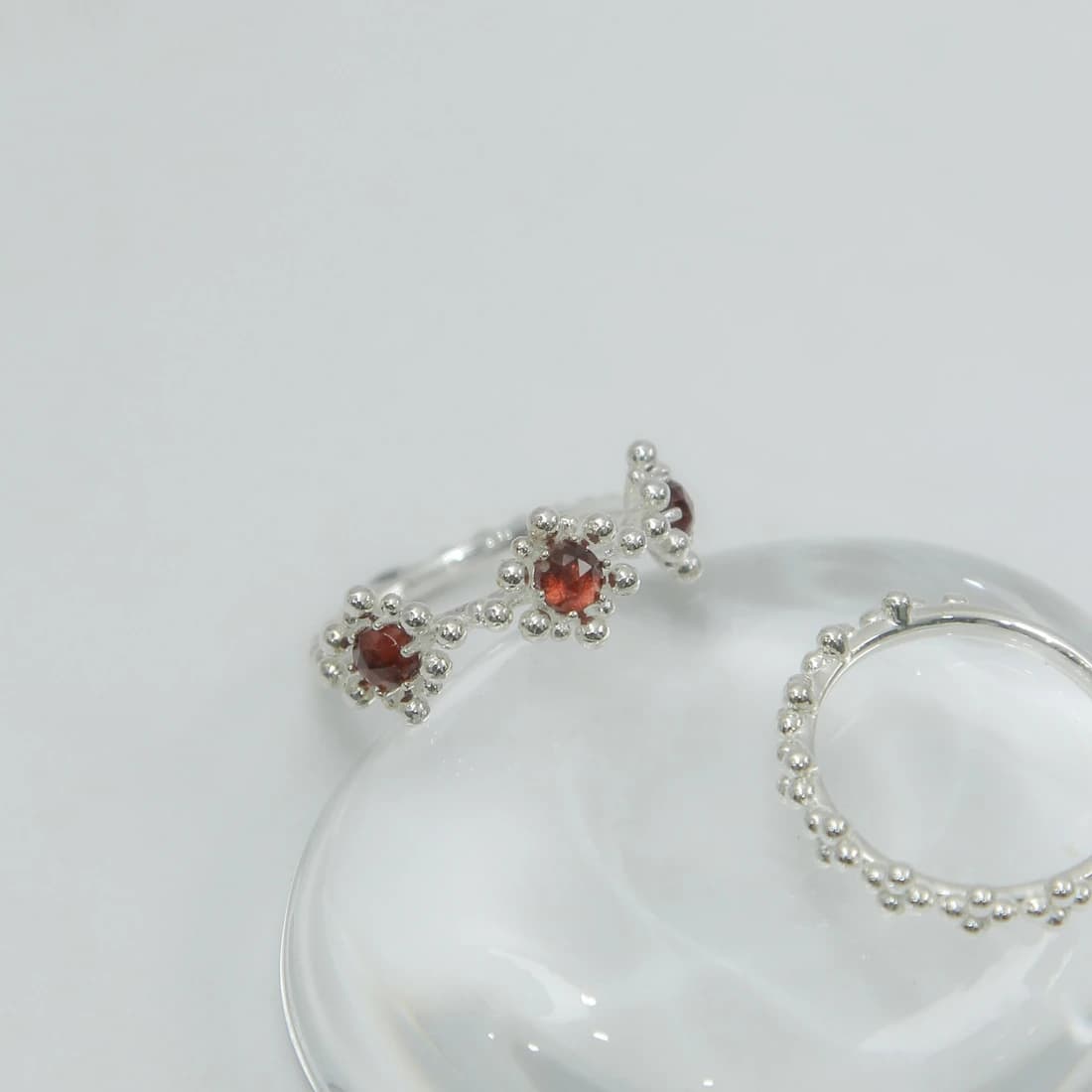 product img 3