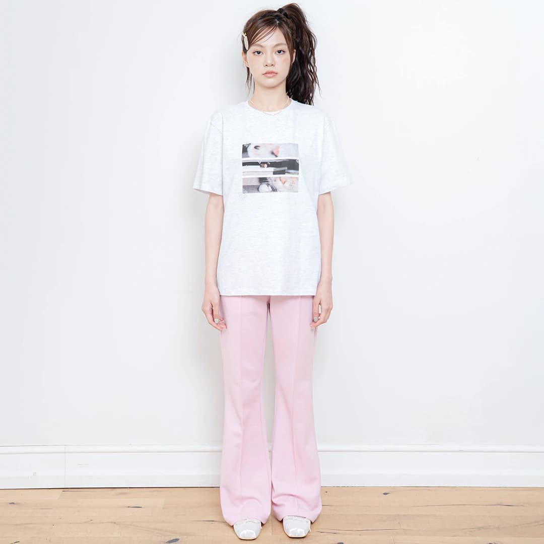 product img 3